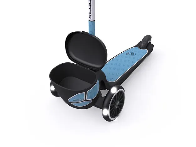 Scoot & Ride Highwaykick 2 Lifestyle