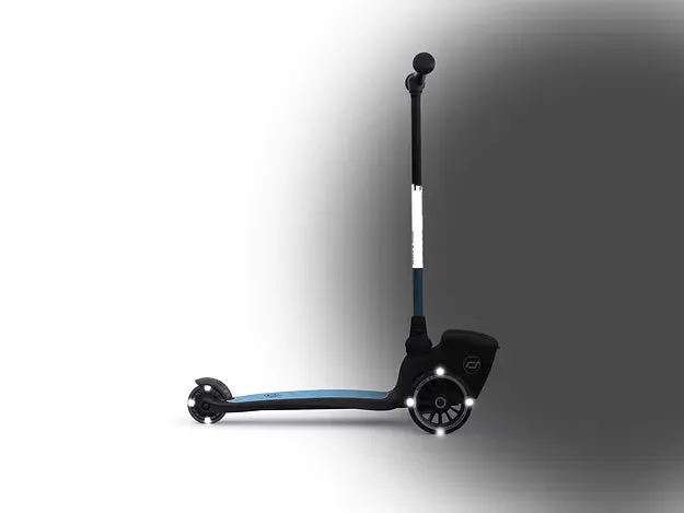 Scoot & Ride Highwaykick 2 Lifestyle