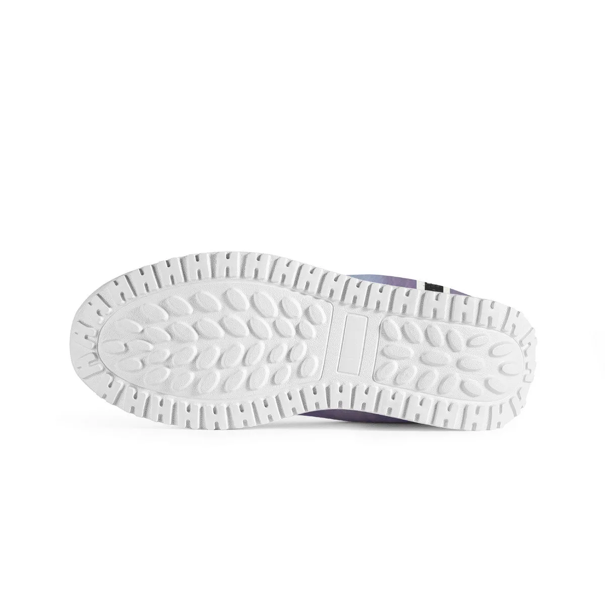 SF_F52 Women's Mesh Heightening Shaking Shoe