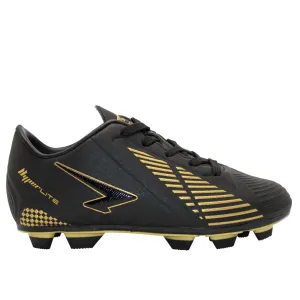 Sfida Vector Senior Football Boots (Wide)