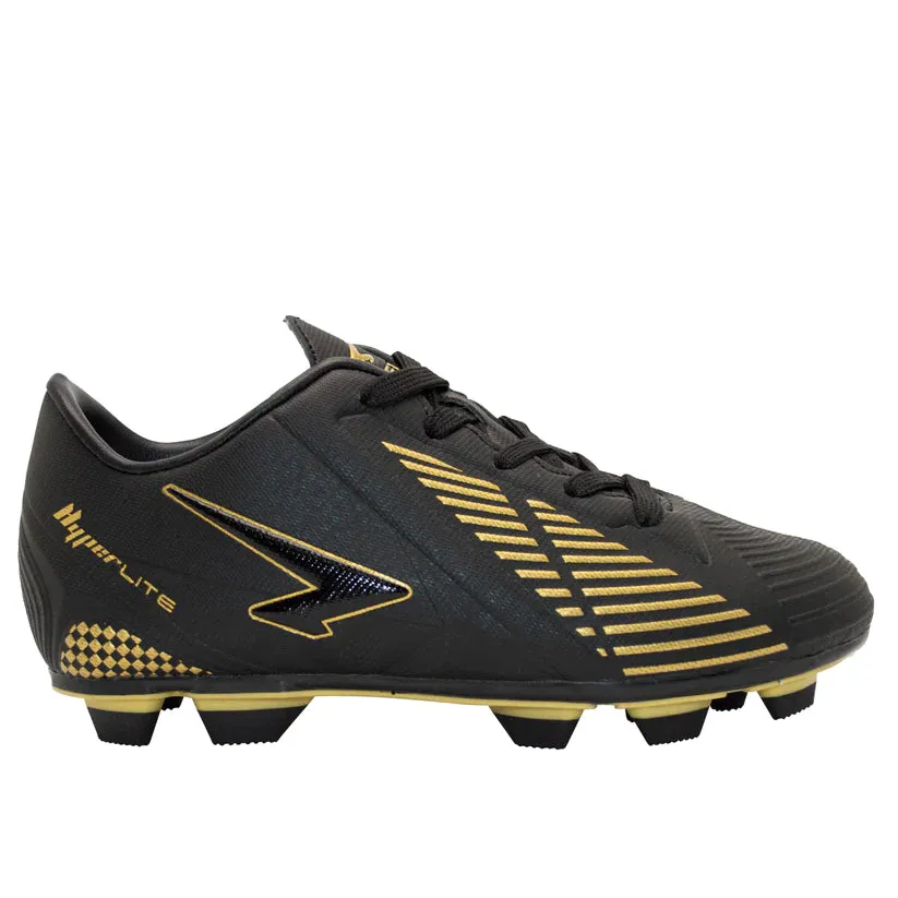 Sfida Vector Senior Football Boots (Wide)