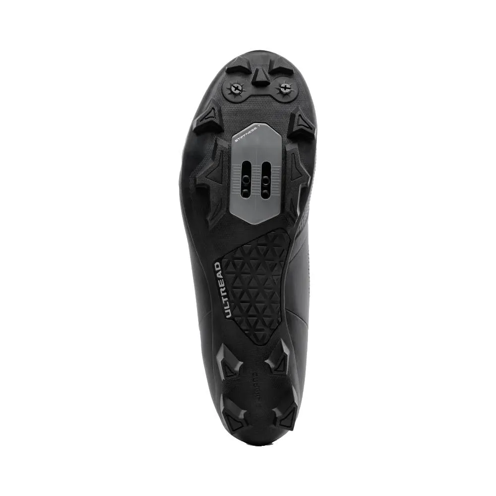 Shimano XC502E MTB Shoe Wide