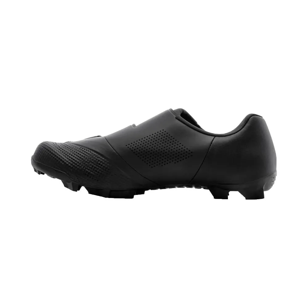 Shimano XC502E MTB Shoe Wide
