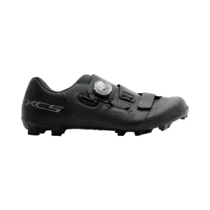 Shimano XC502E MTB Shoe Wide