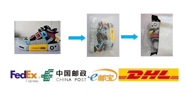 Shoes Men Fashion