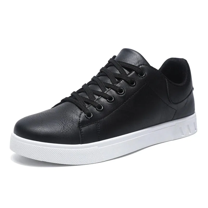 Shoes Men Fashion