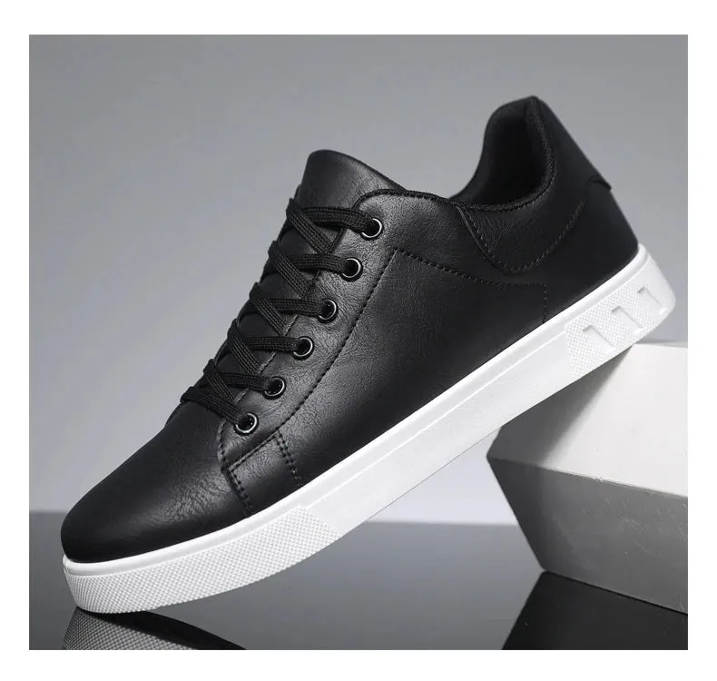 Shoes Men Fashion