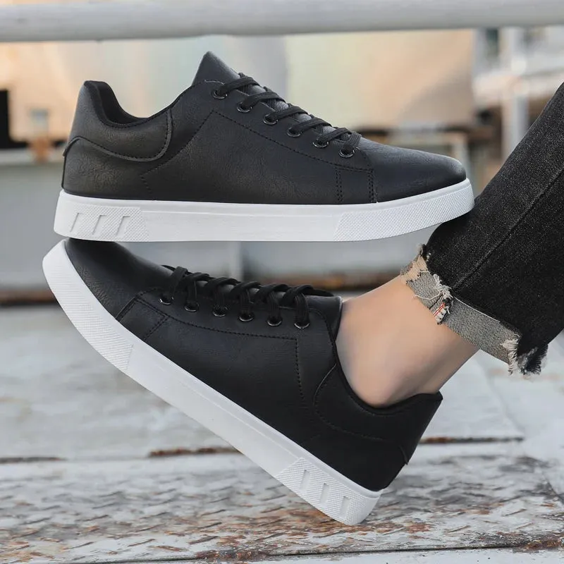 Shoes Men Fashion