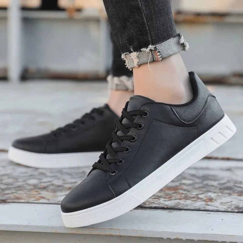 Shoes Men Fashion