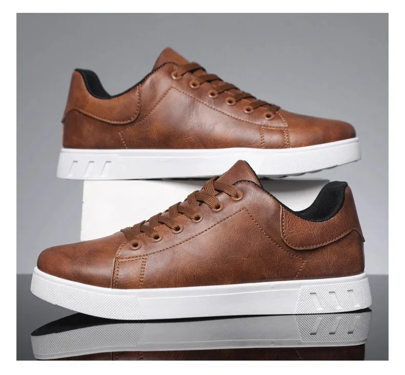 Shoes Men Fashion