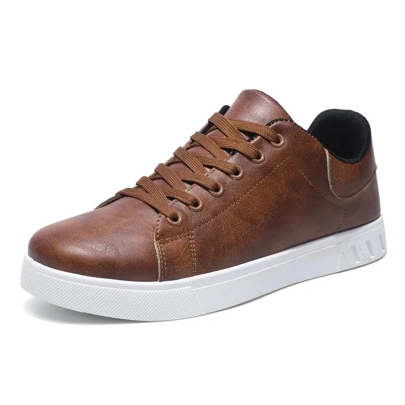 Shoes Men Fashion