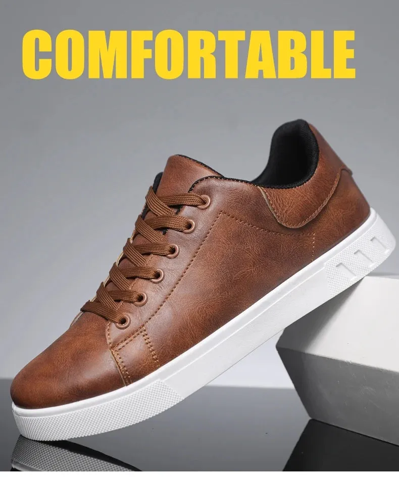 Shoes Men Fashion