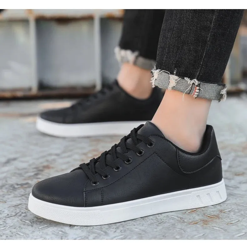 Shoes Men Fashion