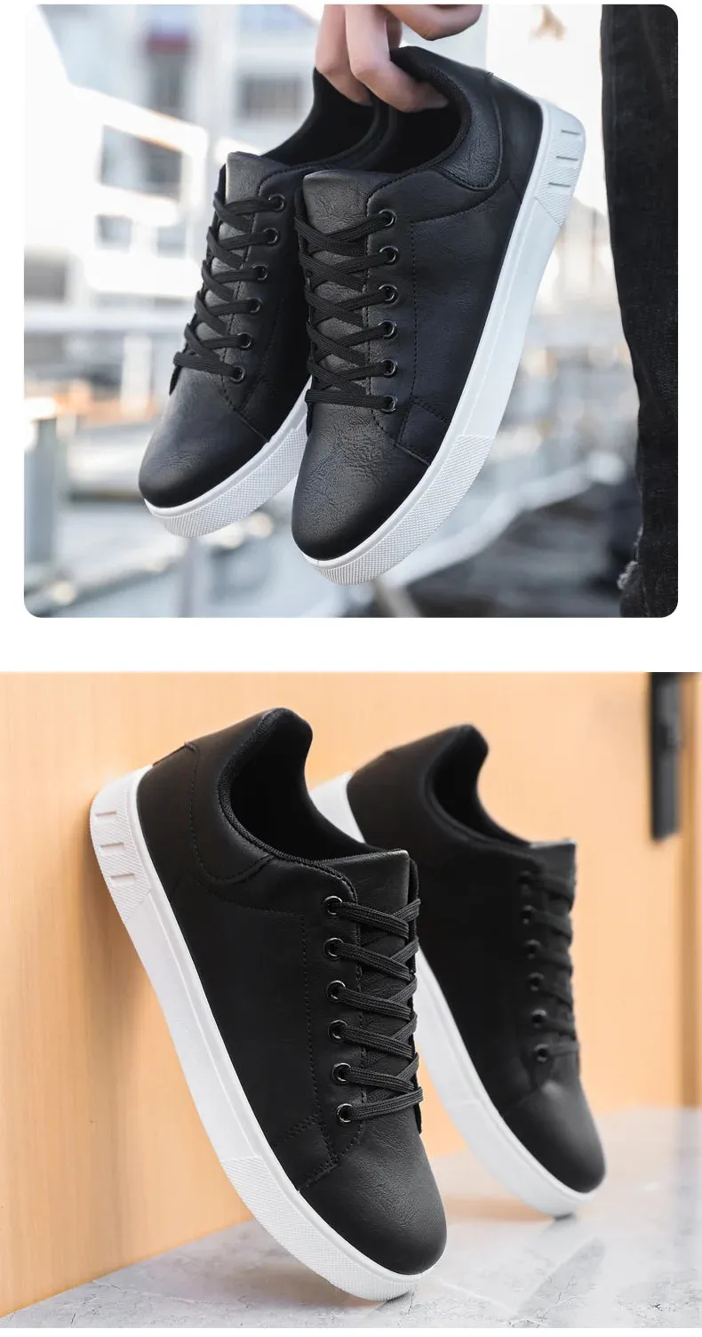 Shoes Men Fashion