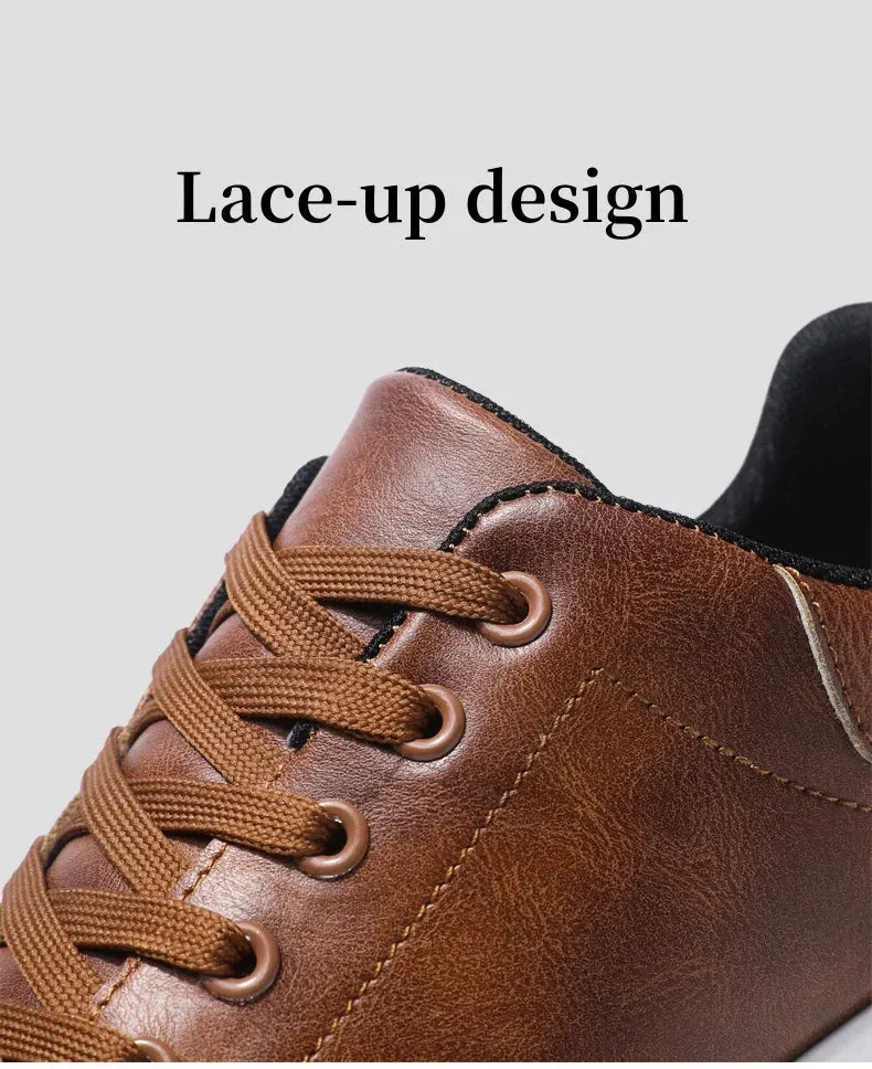 Shoes Men Fashion