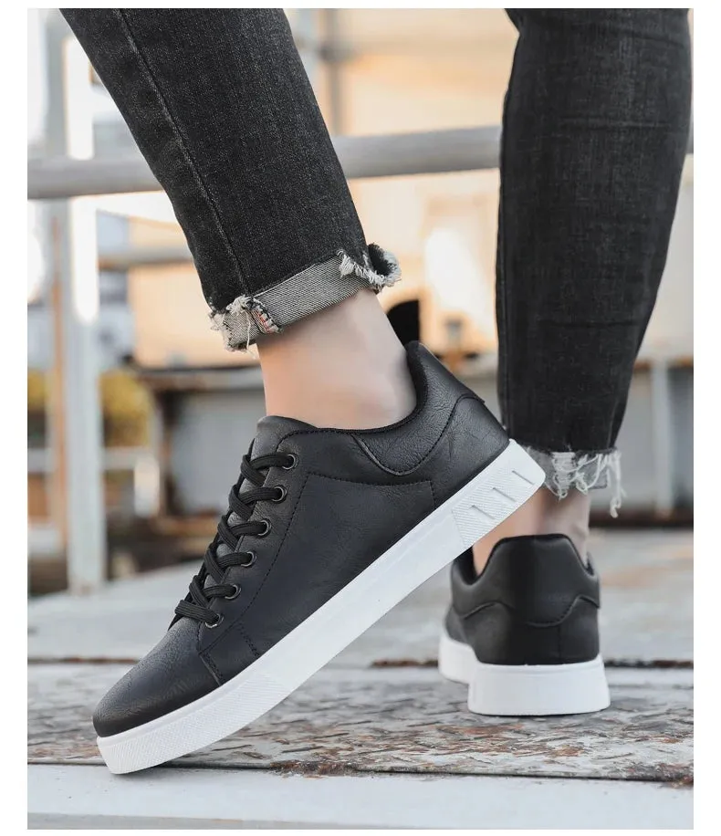 Shoes Men Fashion
