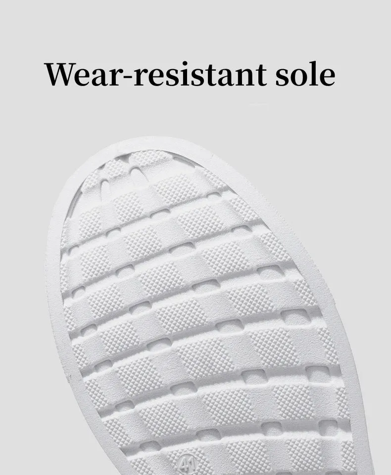 Shoes Men Fashion