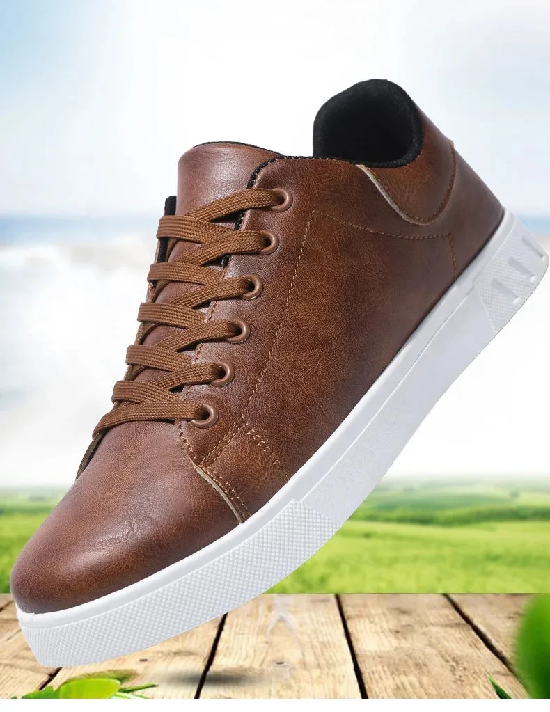 Shoes Men Fashion