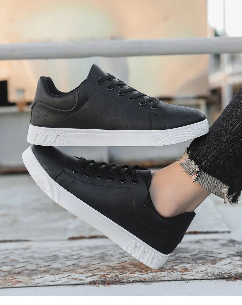 Shoes Men Fashion