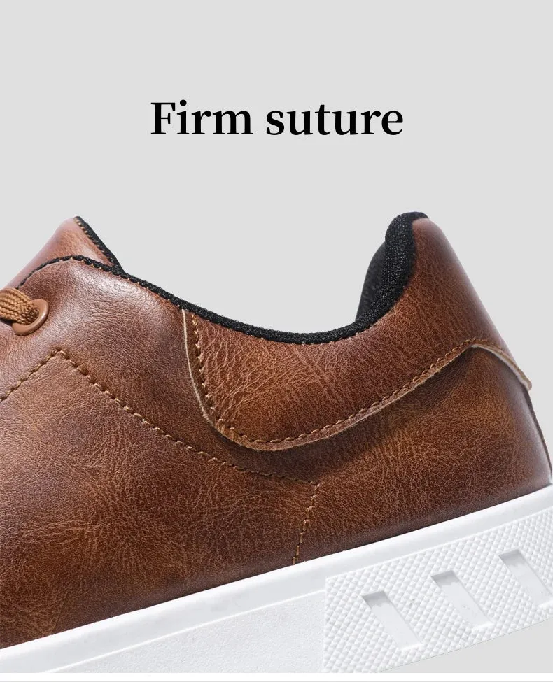 Shoes Men Fashion
