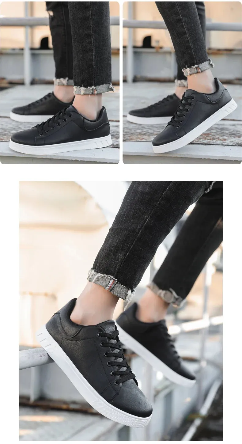 Shoes Men Fashion