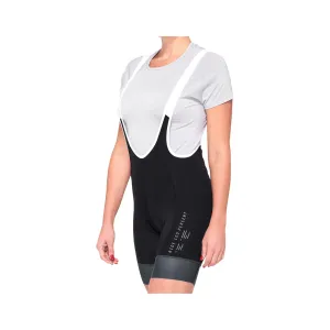 Shorts Exceeda Woman-BIB