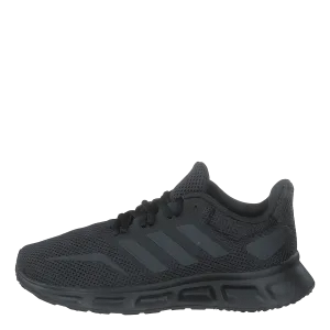 Showtheway 2.0 Shoes Core Black / Carbon / Core Black