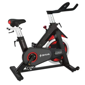 SHUA Commercial Spin Bike