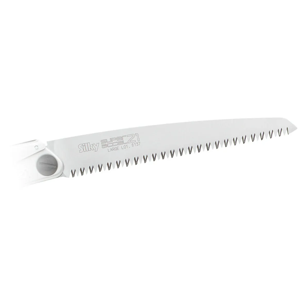 Silky Saws Super Accel 21 Replacement Blade
