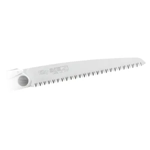 Silky Saws Super Accel 21 Replacement Blade