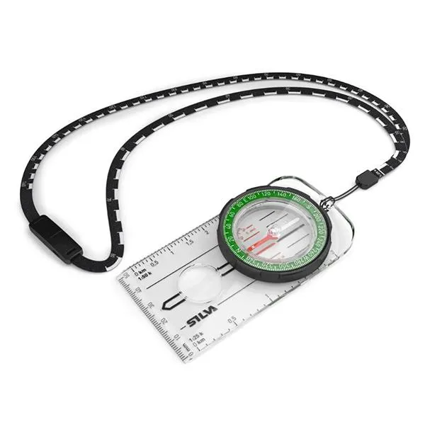 Silva Ranger Compass