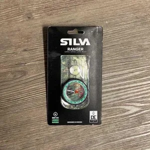 Silva Ranger Compass