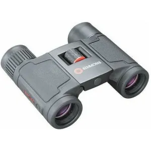 Simmons Venture 8x21 Binoculars