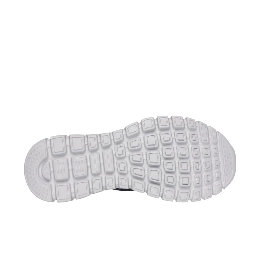 Skechers Women's Graceful- First Blush Navy 100736 Sneaker