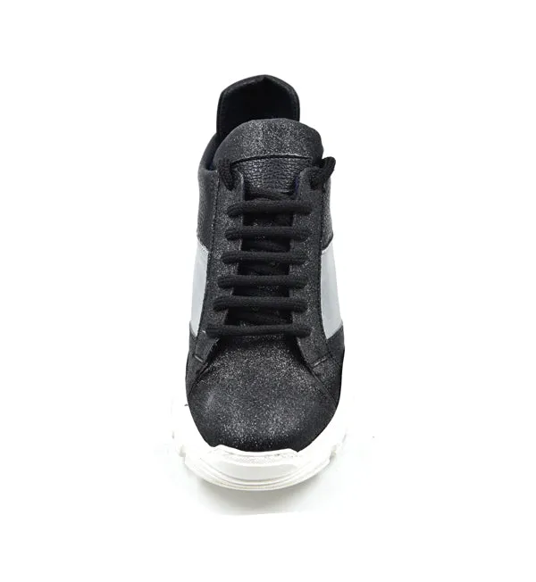 Sneaker Marty Glitter