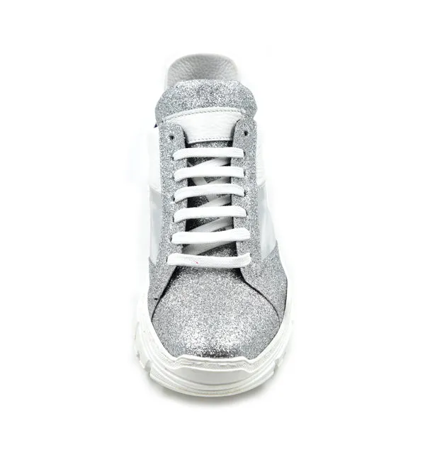 Sneaker Marty Glitter