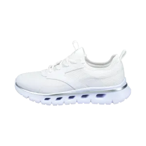 Sneaker weiß