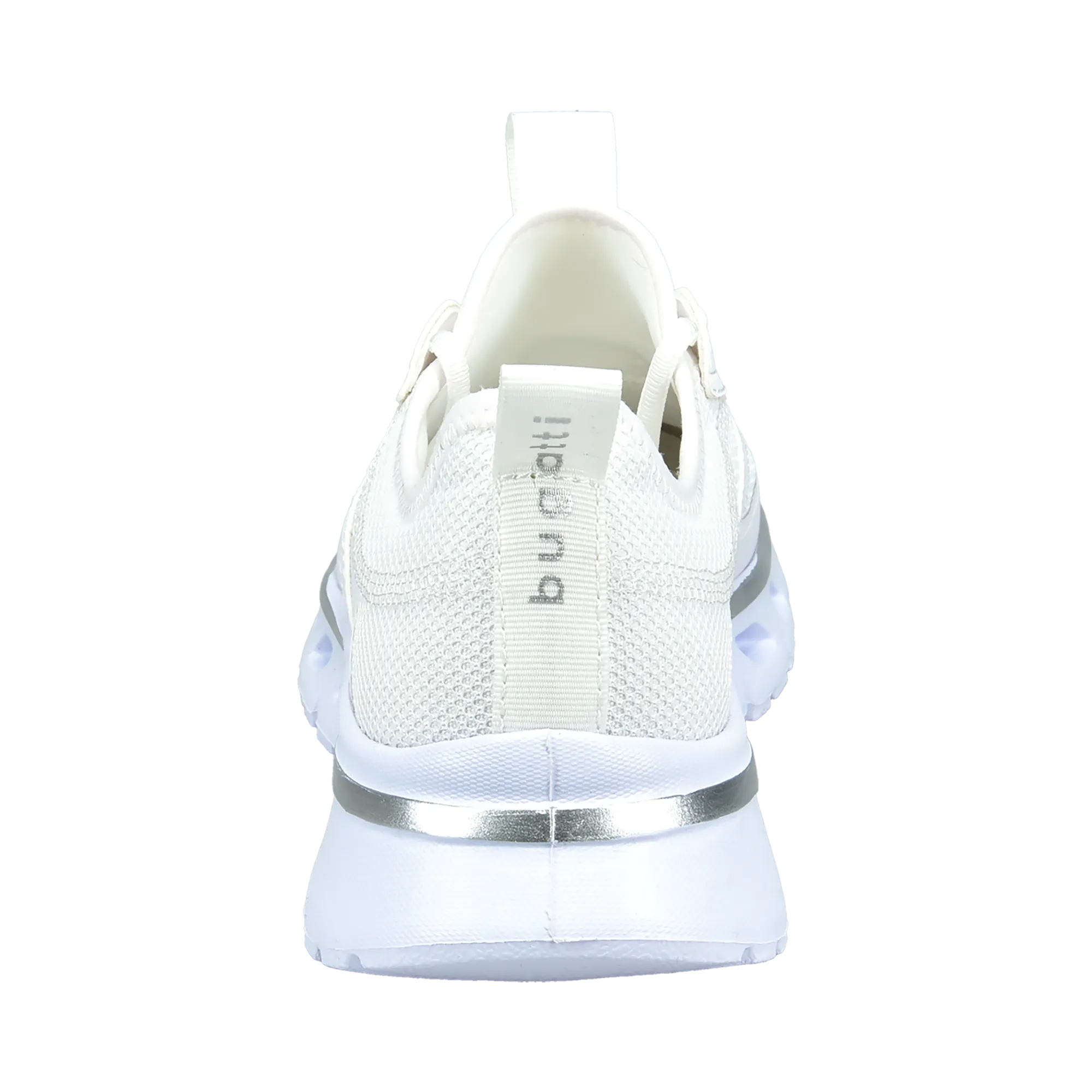 Sneaker weiß