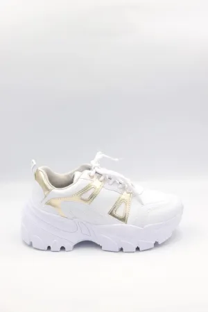 Sneaker
