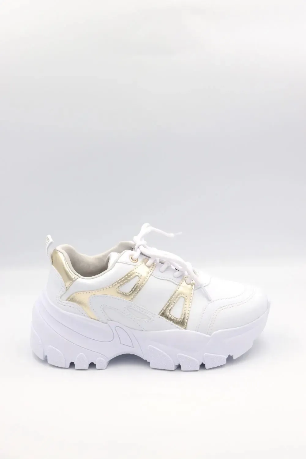 Sneaker