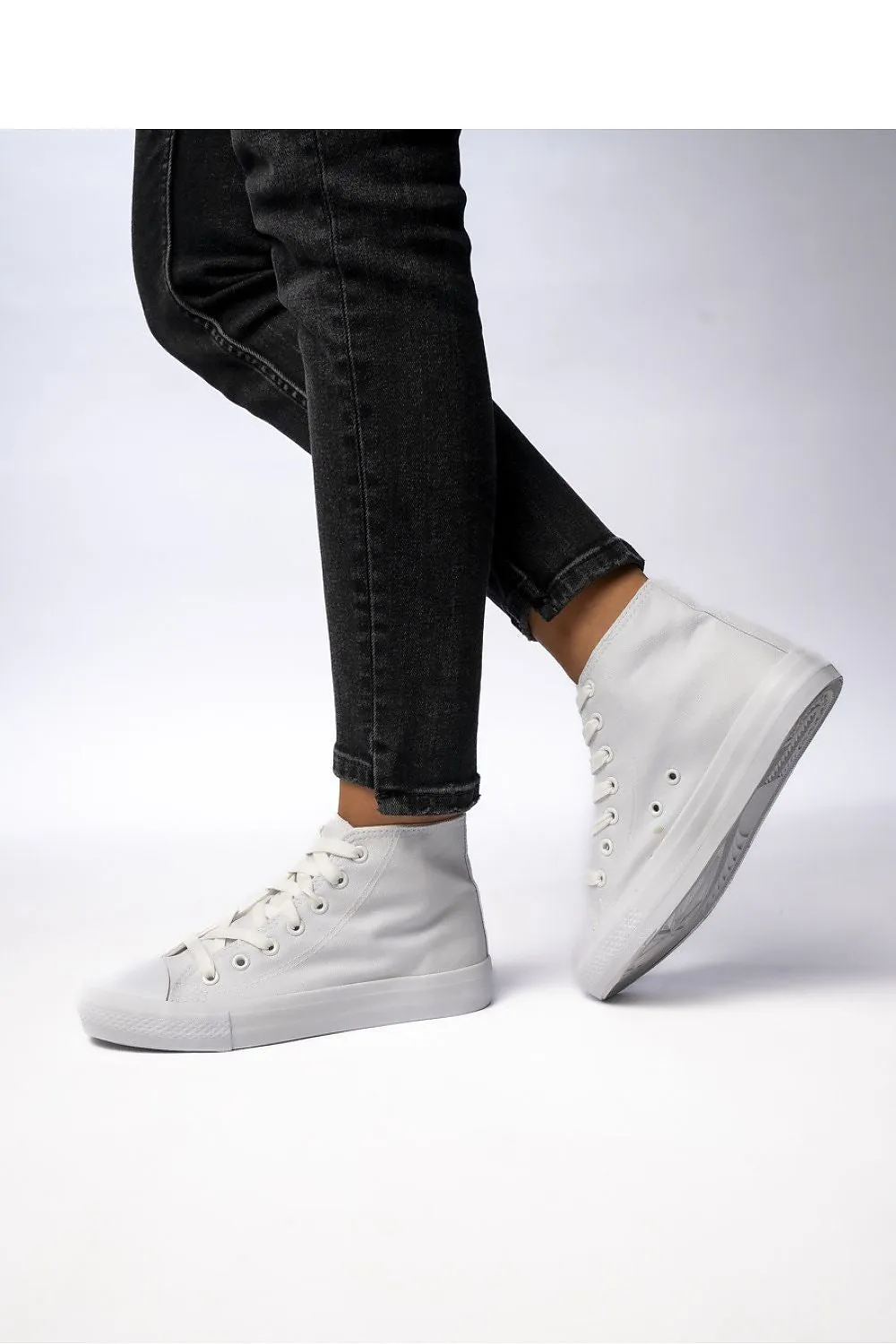 Sneakers Inello