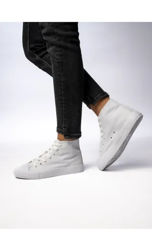 Sneakers Inello
