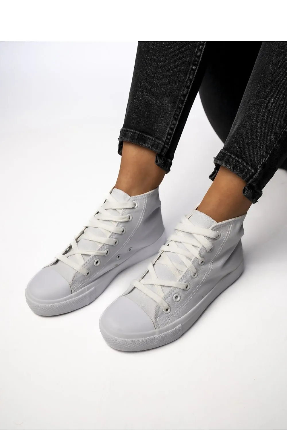 Sneakers Inello