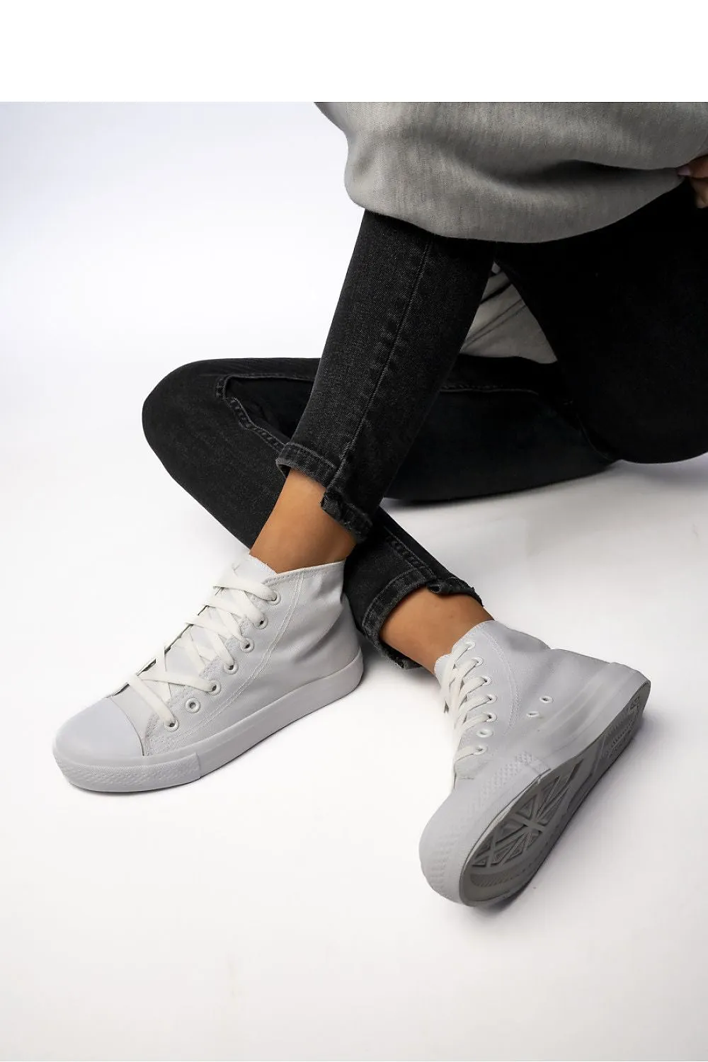 Sneakers Inello