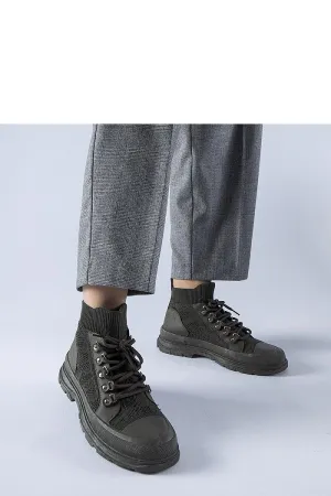 Sneakers Solea