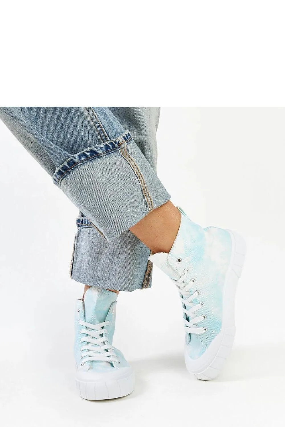 Sneakers Solea