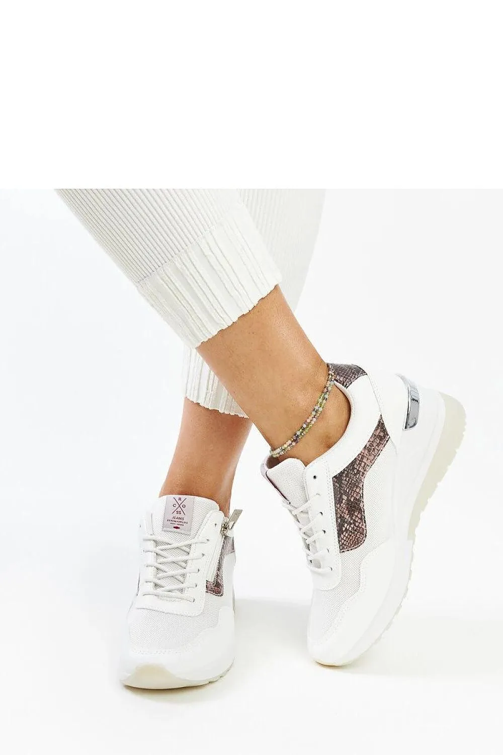Sneakers Solea