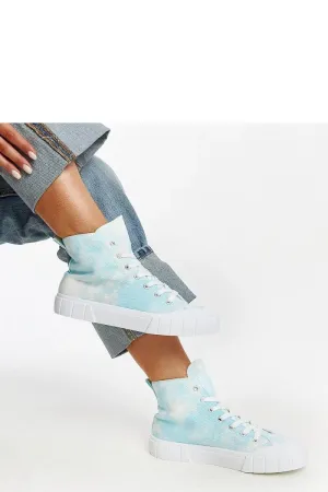 Sneakers Solea