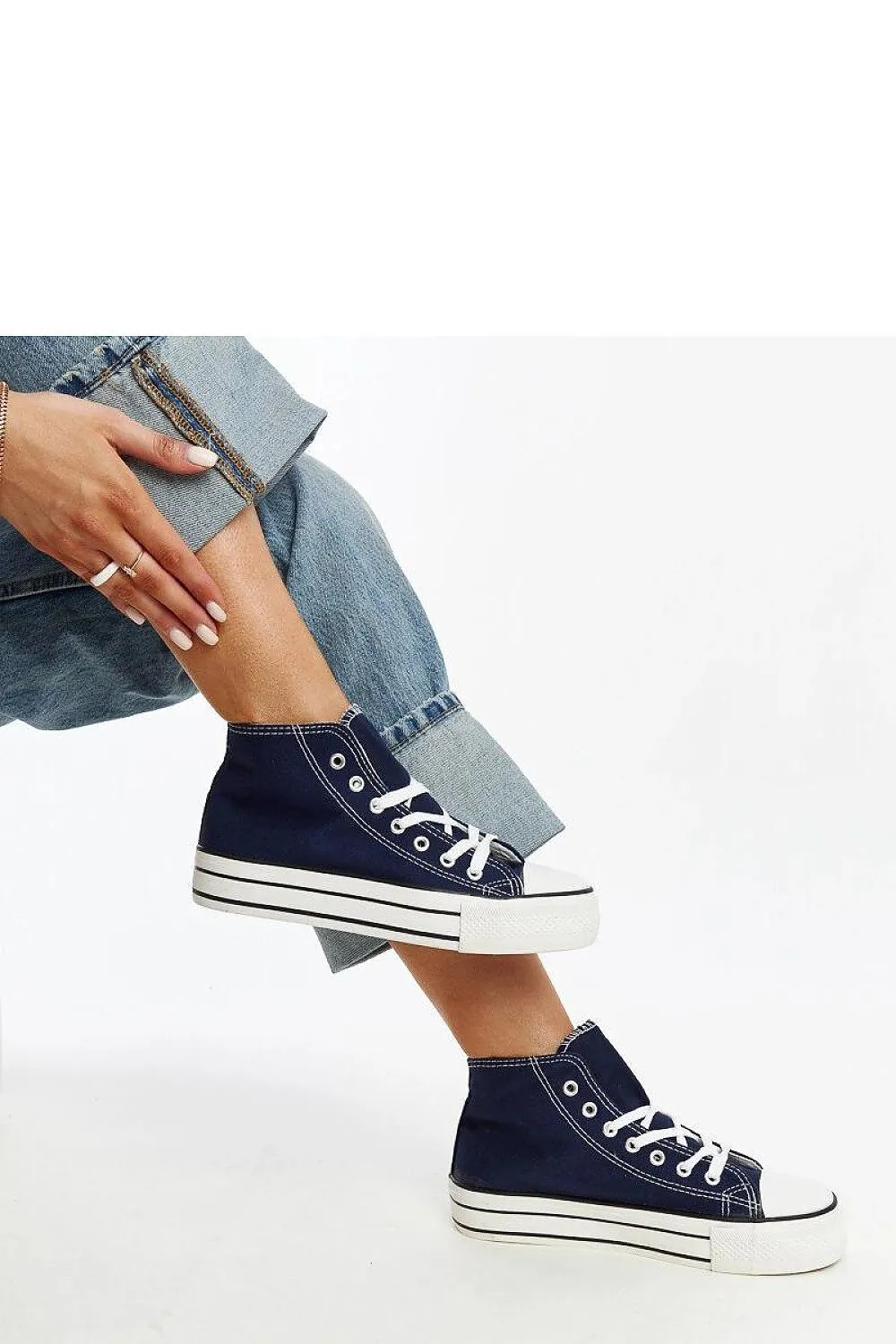 Sneakers Solea