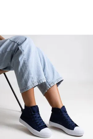 Sneakers Solea